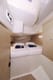 Sailboat Susso charter deals in Croatia | Yacht4Less