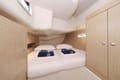 Experience Croatia on Sailboat Susso | Yacht4Less