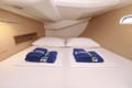 Sailboat Susso available to rent in Croatia | Yacht4Less
