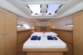 Plan your sailing vacation in Croatia with Sailboat Susso | Yacht4Less