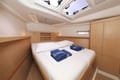 Charter a Sailboat Susso rental in Croatia with or without a skipper | Yacht4Less