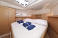 Sailboat Susso affordable yacht charter in Croatia | Yacht4Less