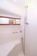 Book Sailboat Susso for your sailing holiday in Croatia | Yacht4Less