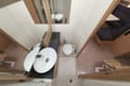 Best Price Guarantee for a Sailboat Susso yacht charter in Croatia | Yacht4Less