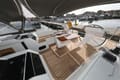 Sailboat Susso charter deals in Croatia | Yacht4Less