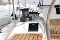 Experience Croatia on Sailboat Susso | Yacht4Less