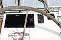 Sailboat Susso available to rent in Croatia | Yacht4Less