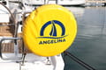 Charter a Sailboat Susso rental in Croatia with or without a skipper | Yacht4Less