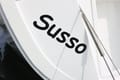 Sailboat Susso affordable yacht charter in Croatia | Yacht4Less