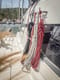 Explore Croatia aboard Catamaran Nammu | Yacht4Less
