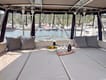 Book Catamaran Nammu for your sailing holiday in Croatia | Yacht4Less