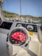 Catamaran Nammu – best yacht rental in Croatia | Yacht4Less