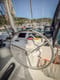 Sailing vacation in Croatia on Catamaran Nammu | Yacht4Less