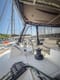 Enjoy Croatia with Catamaran Nammu rental | Yacht4Less