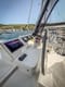 Discover Croatia on Catamaran Nammu | Yacht4Less