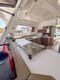 Experience Croatia on Catamaran Nammu | Yacht4Less