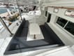 Explore Croatia aboard Catamaran Manatee | Yacht4Less