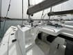 Book Catamaran Manatee for your sailing holiday in Croatia | Yacht4Less