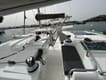 Catamaran Manatee – best yacht rental in Croatia | Yacht4Less