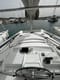 Sailing vacation in Croatia on Catamaran Manatee | Yacht4Less