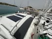 Enjoy Croatia with Catamaran Manatee rental | Yacht4Less
