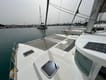 Discover Croatia on Catamaran Manatee | Yacht4Less