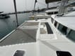 Catamaran Manatee charter deals in Croatia | Yacht4Less
