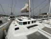 Experience Croatia on Catamaran Manatee | Yacht4Less