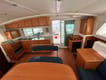 Plan your sailing vacation in Croatia with Catamaran Manatee | Yacht4Less