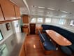 Charter a Catamaran Manatee rental in Croatia with or without a skipper | Yacht4Less