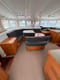 Catamaran Manatee affordable yacht charter in Croatia | Yacht4Less