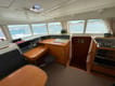 Rent Catamaran Manatee in Croatia | Yacht4Less