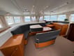 Catamaran Manatee available to rent in Croatia | Yacht4Less