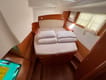 Explore Croatia aboard Catamaran Manatee | Yacht4Less