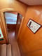 Book Catamaran Manatee for your sailing holiday in Croatia | Yacht4Less