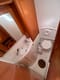 Catamaran Manatee charter deals in Croatia | Yacht4Less