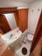 Experience Croatia on Catamaran Manatee | Yacht4Less