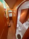 Enjoy Croatia with Catamaran Manatee rental | Yacht4Less