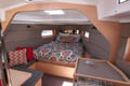 Book Sailboat Martine for your sailing holiday in Croatia | Yacht4Less
