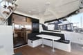 Explore Croatia aboard Catamaran Dear John | Yacht4Less
