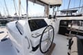 Book Catamaran Dear John for your sailing holiday in Croatia | Yacht4Less