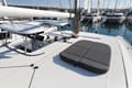 Catamaran Dear John – best yacht rental in Croatia | Yacht4Less