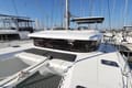 Enjoy Croatia with Catamaran Dear John rental | Yacht4Less