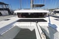 Discover Croatia on Catamaran Dear John | Yacht4Less