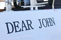 Experience Croatia on Catamaran Dear John | Yacht4Less
