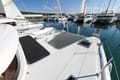 Catamaran Dear John charter deals in Croatia | Yacht4Less