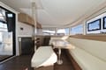 Plan your sailing vacation in Croatia with Catamaran Dear John | Yacht4Less