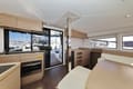 Charter a Catamaran Dear John rental in Croatia with or without a skipper | Yacht4Less