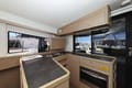 Catamaran Dear John affordable yacht charter in Croatia | Yacht4Less