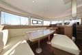 Best Price Guarantee for a Catamaran Dear John yacht charter in Croatia | Yacht4Less